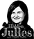 Hidden Julles