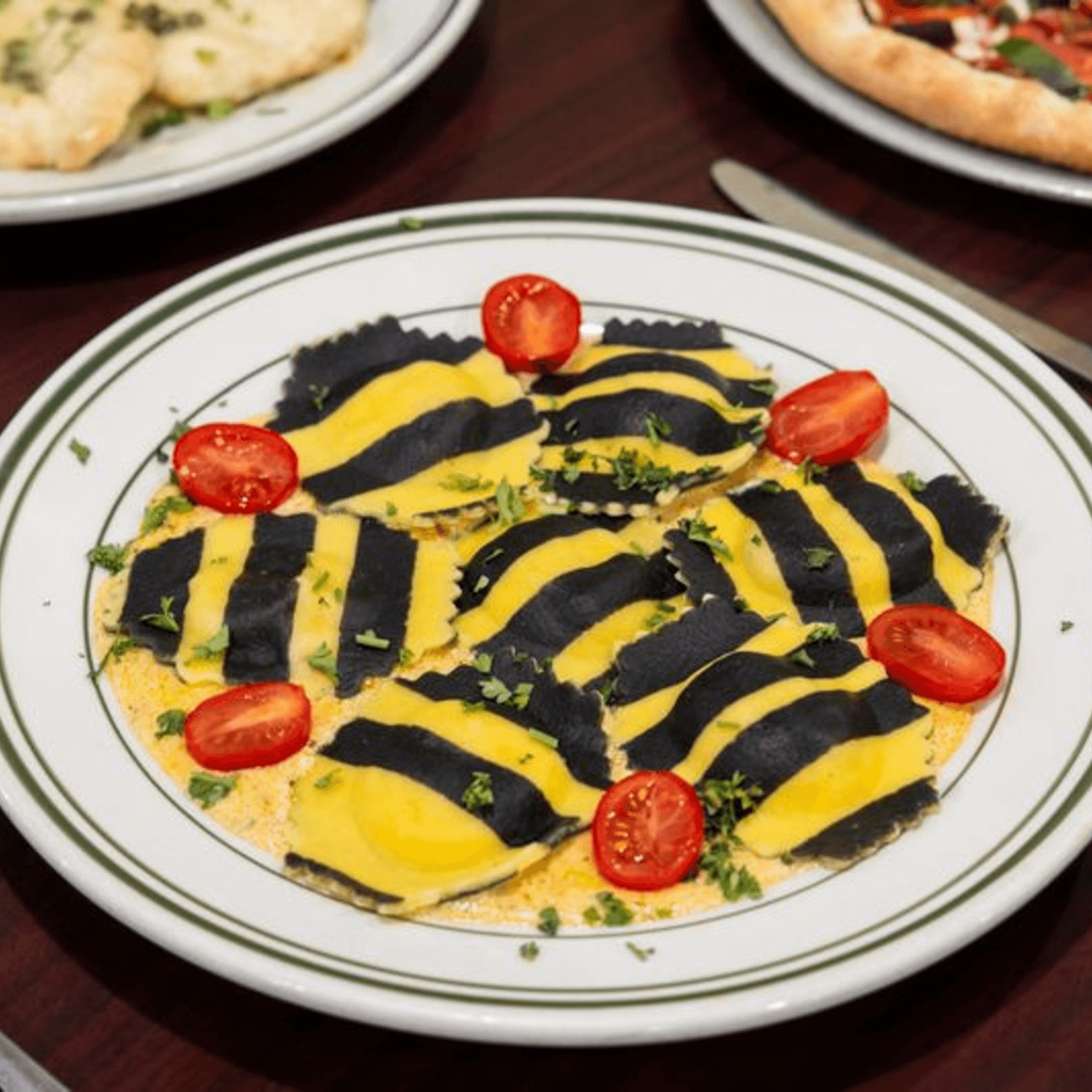 32 Ice Bar  gallery image #7