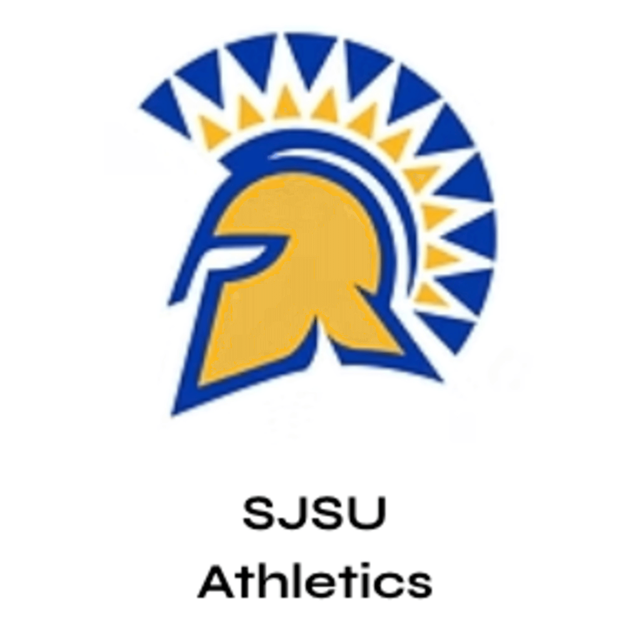 Habana Cuba Restaurant gallery image #1