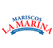 Mariscos La Marina Seafood Grill