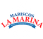 Mariscos La Marina Seafood Grill