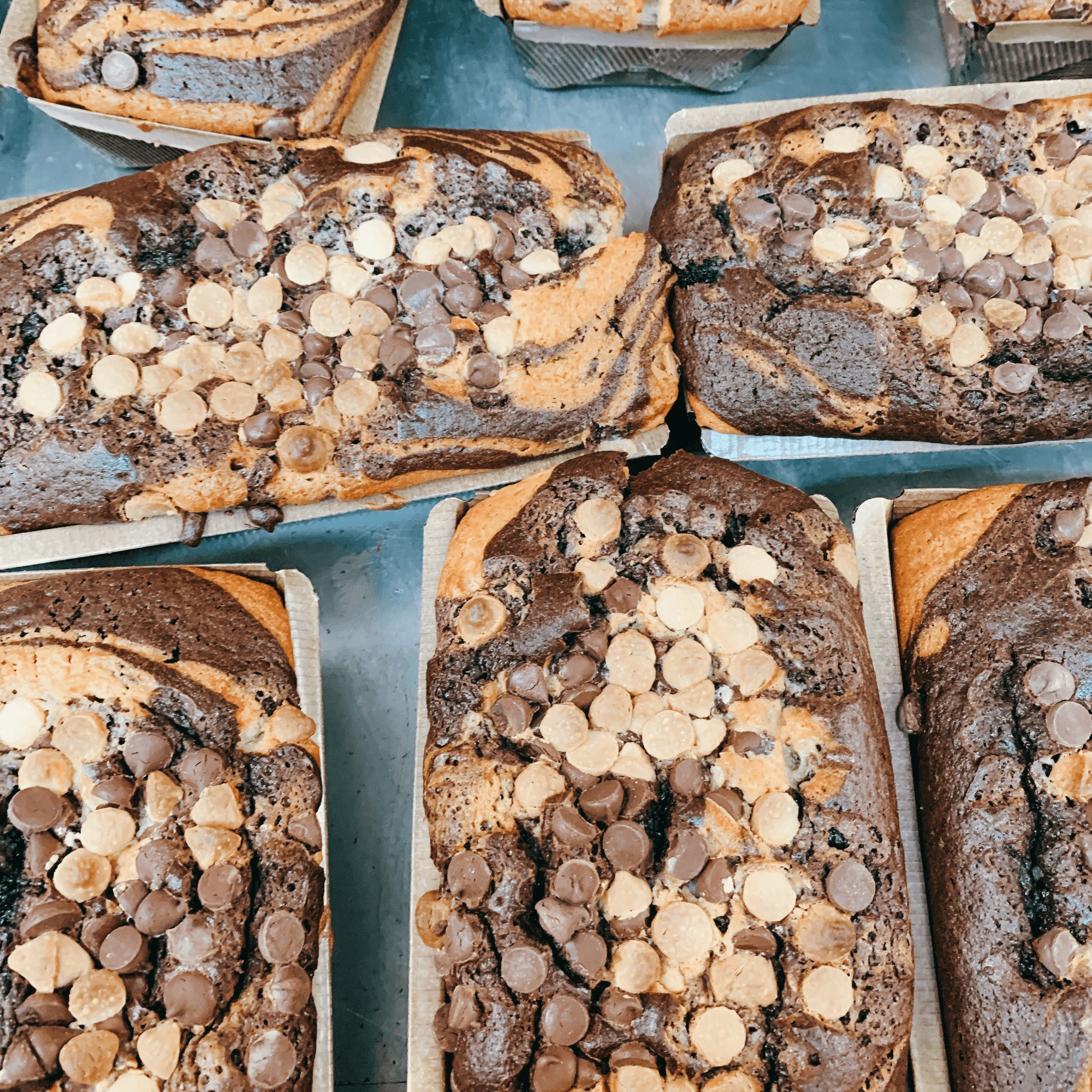 Greenlee's Bakery  gallery image #3