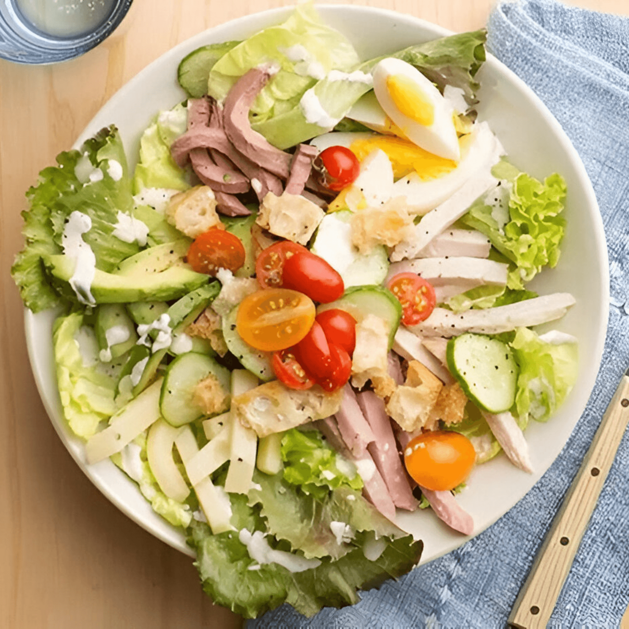  Grace Deli gallery image #1