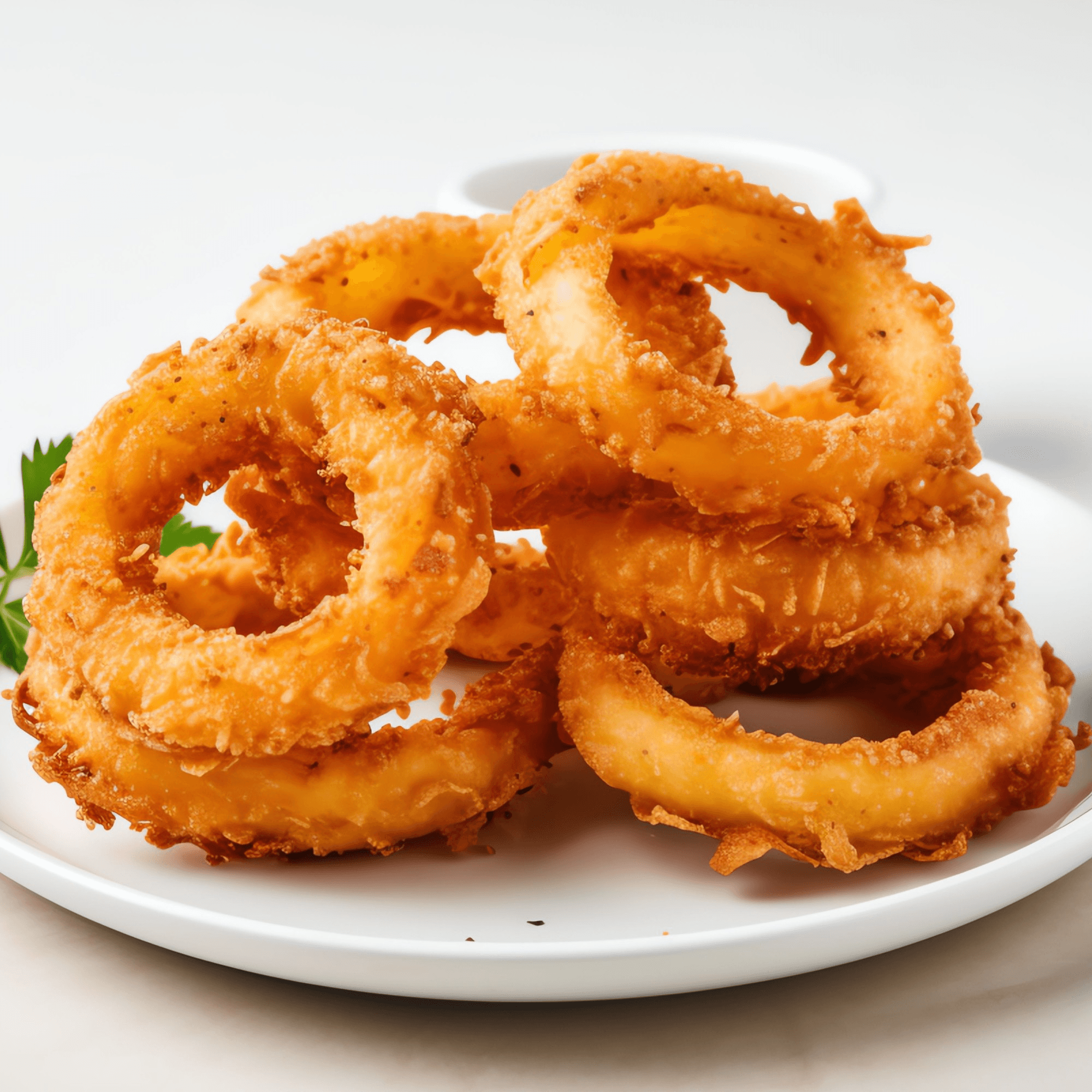 Fries Dam Steakhouse gallery image #9