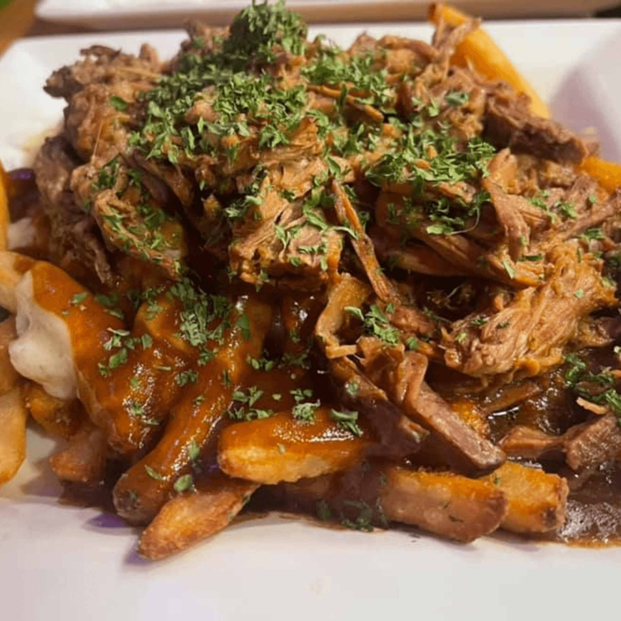 Stadium 34 gallery image #3