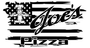 Joe's Pizza Independence
