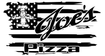 Joe's Pizza