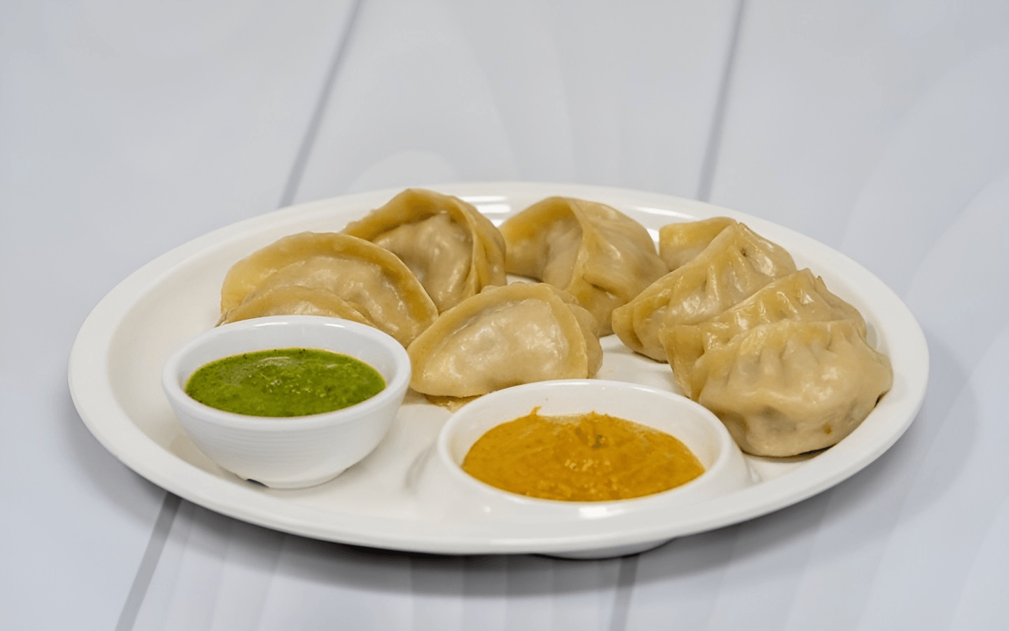 Makalu Himalayan Sherpa Restaurant Rewards