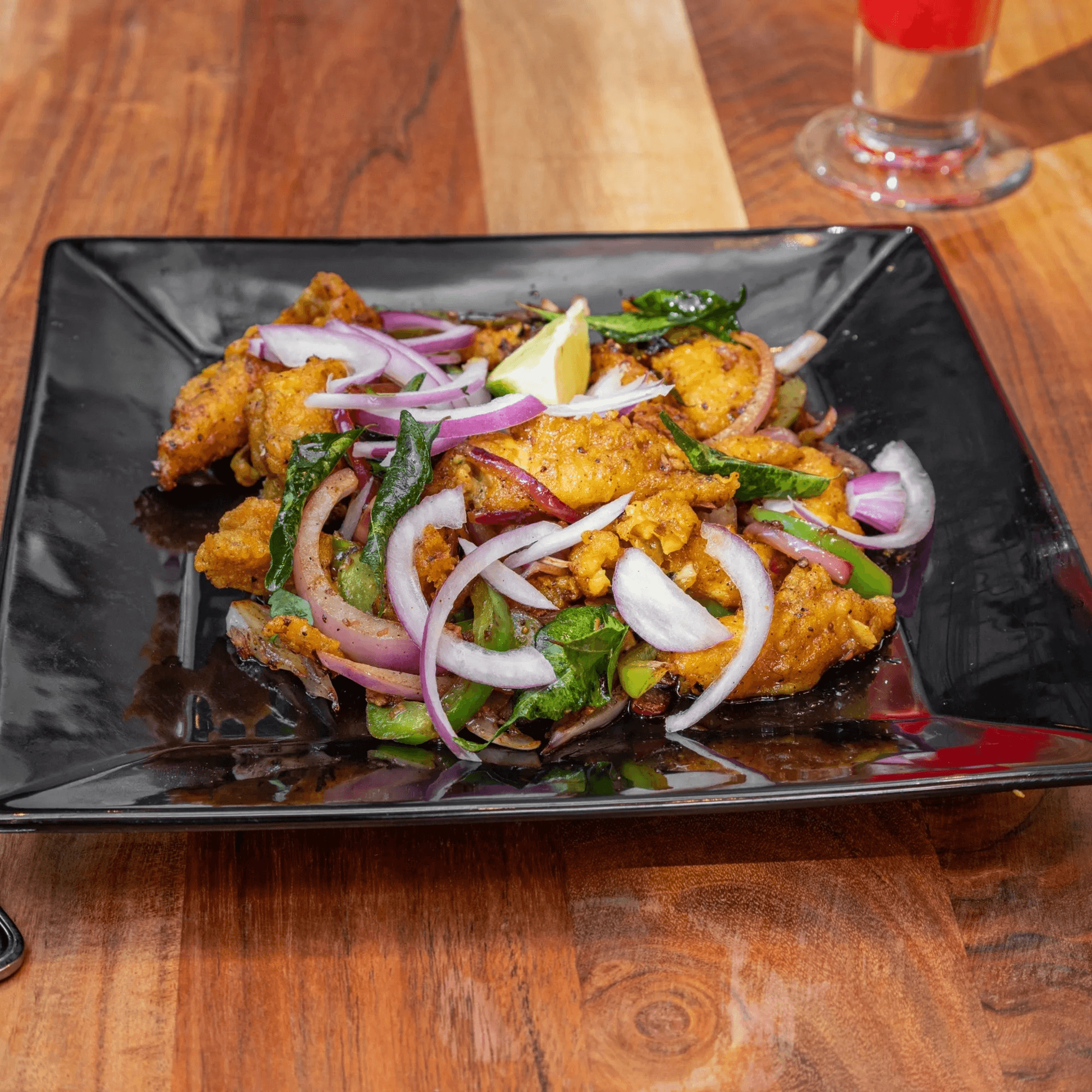 Masthi Bar & Grill gallery image #5