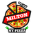 Milton New York Pizza