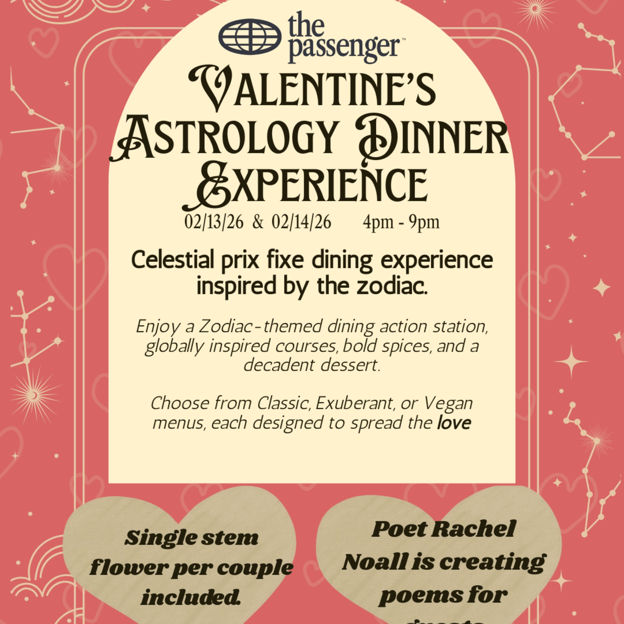 The Passenger gallery image #5