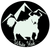 White Yak Restaurant