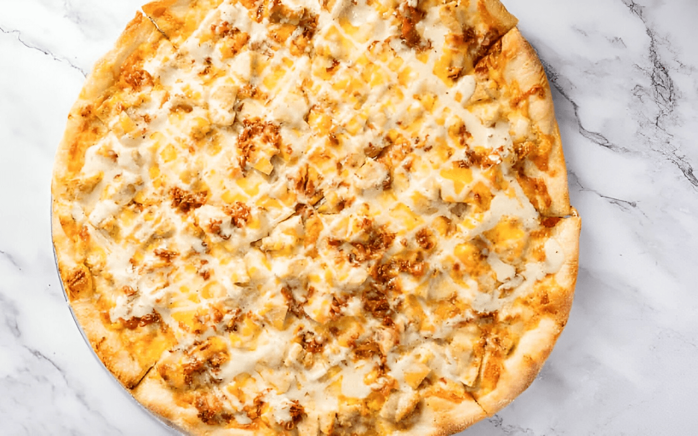 Order From Our Website