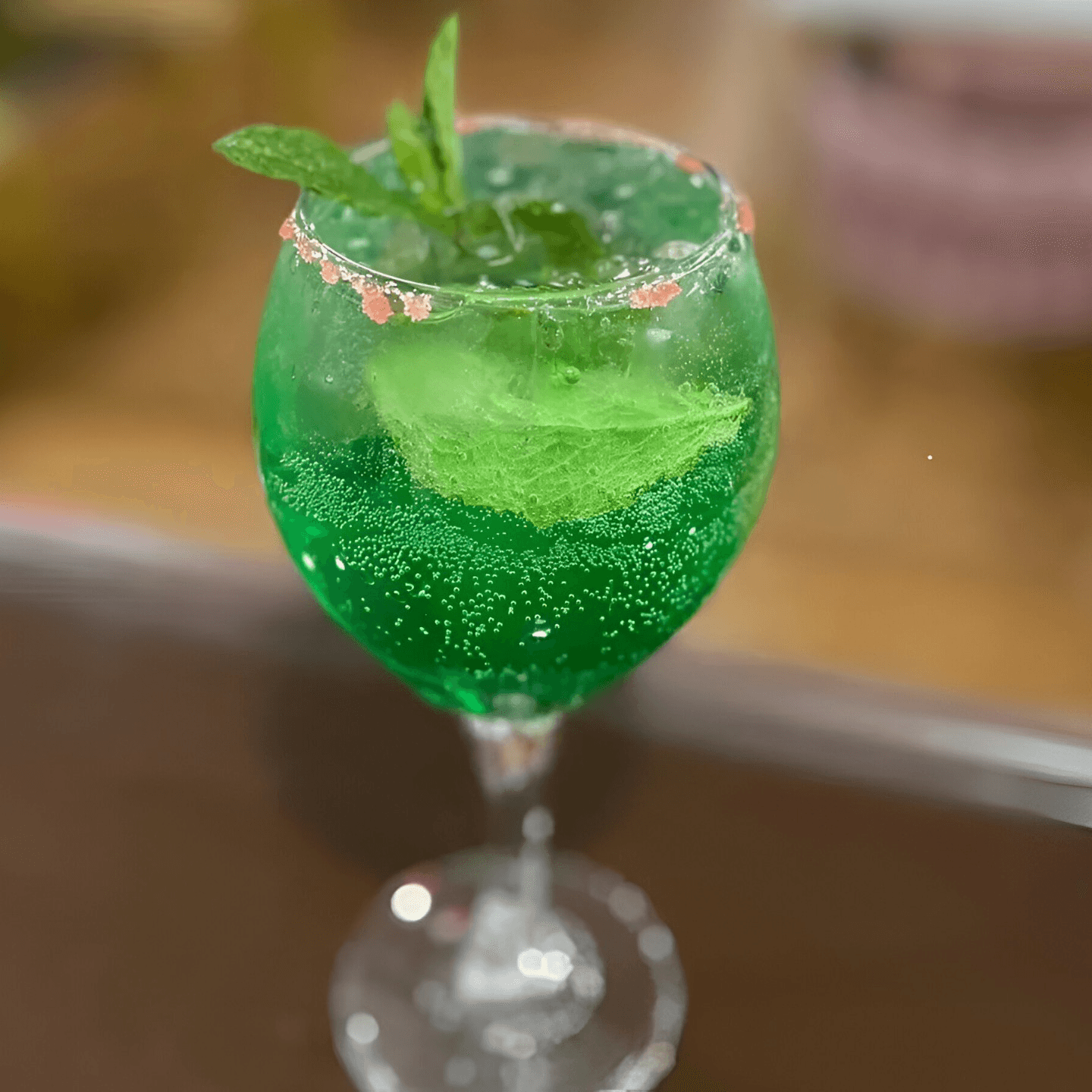 🍸 Cocktails To Go – Now Available!