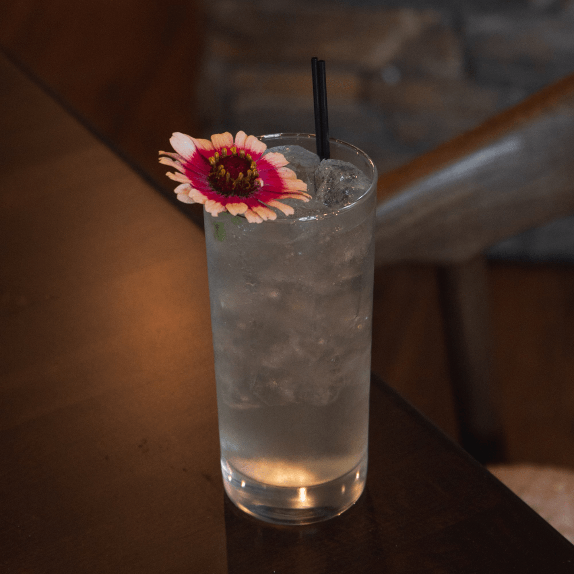 Rivage Oak Kitchen gallery image #4