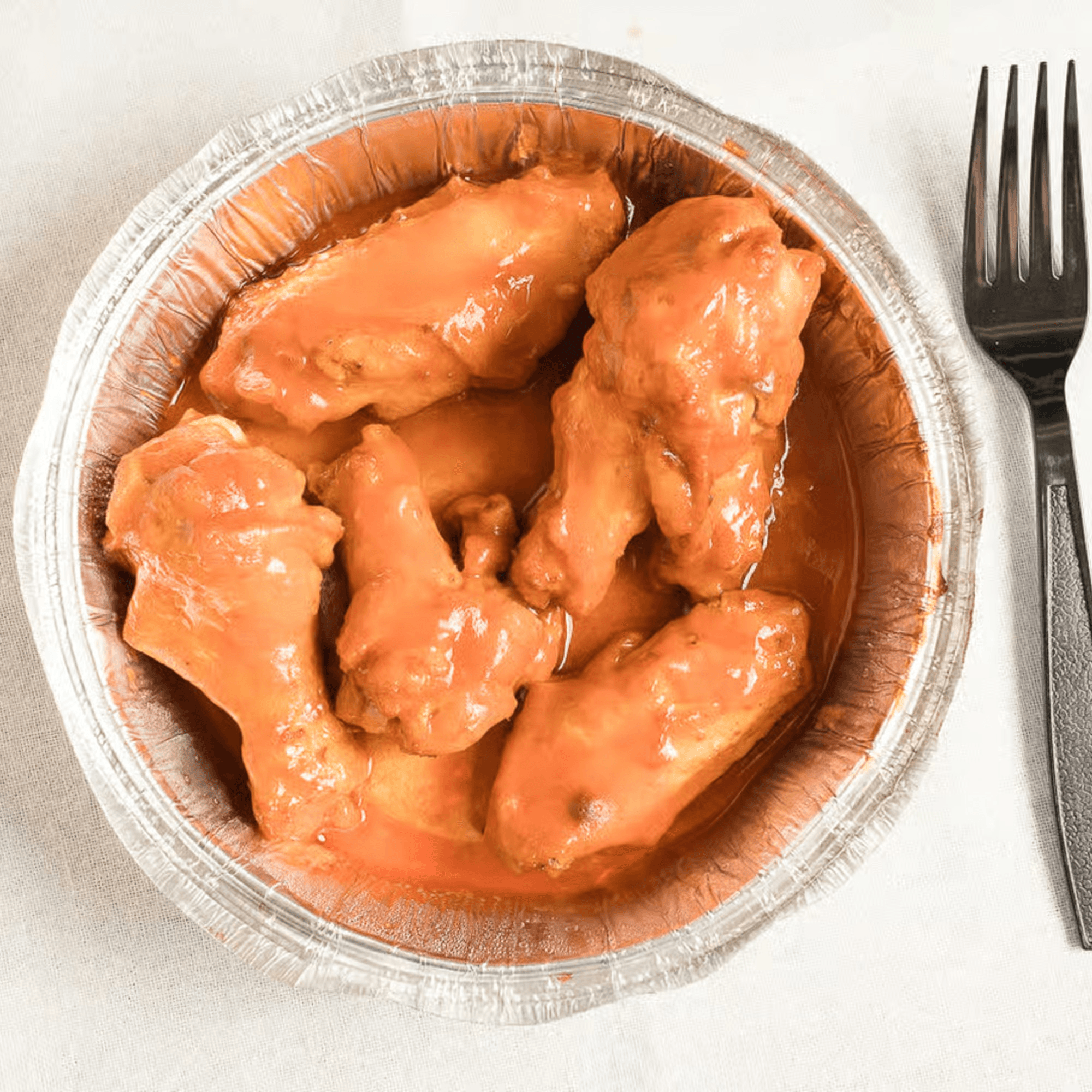 Anthony's Pizza gallery image #3