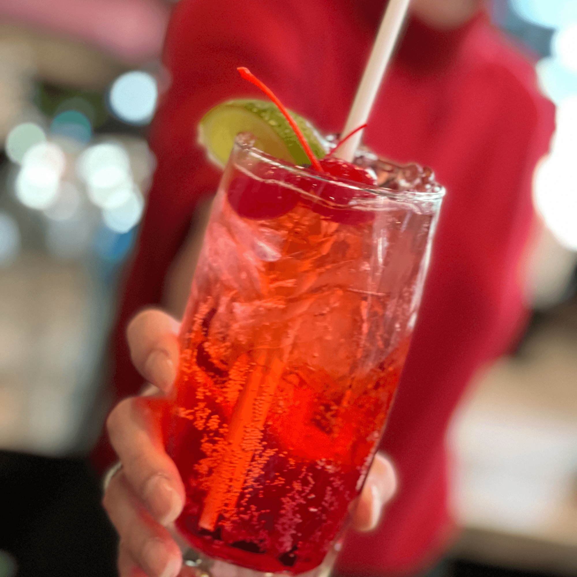 Sala Thai gallery image #6