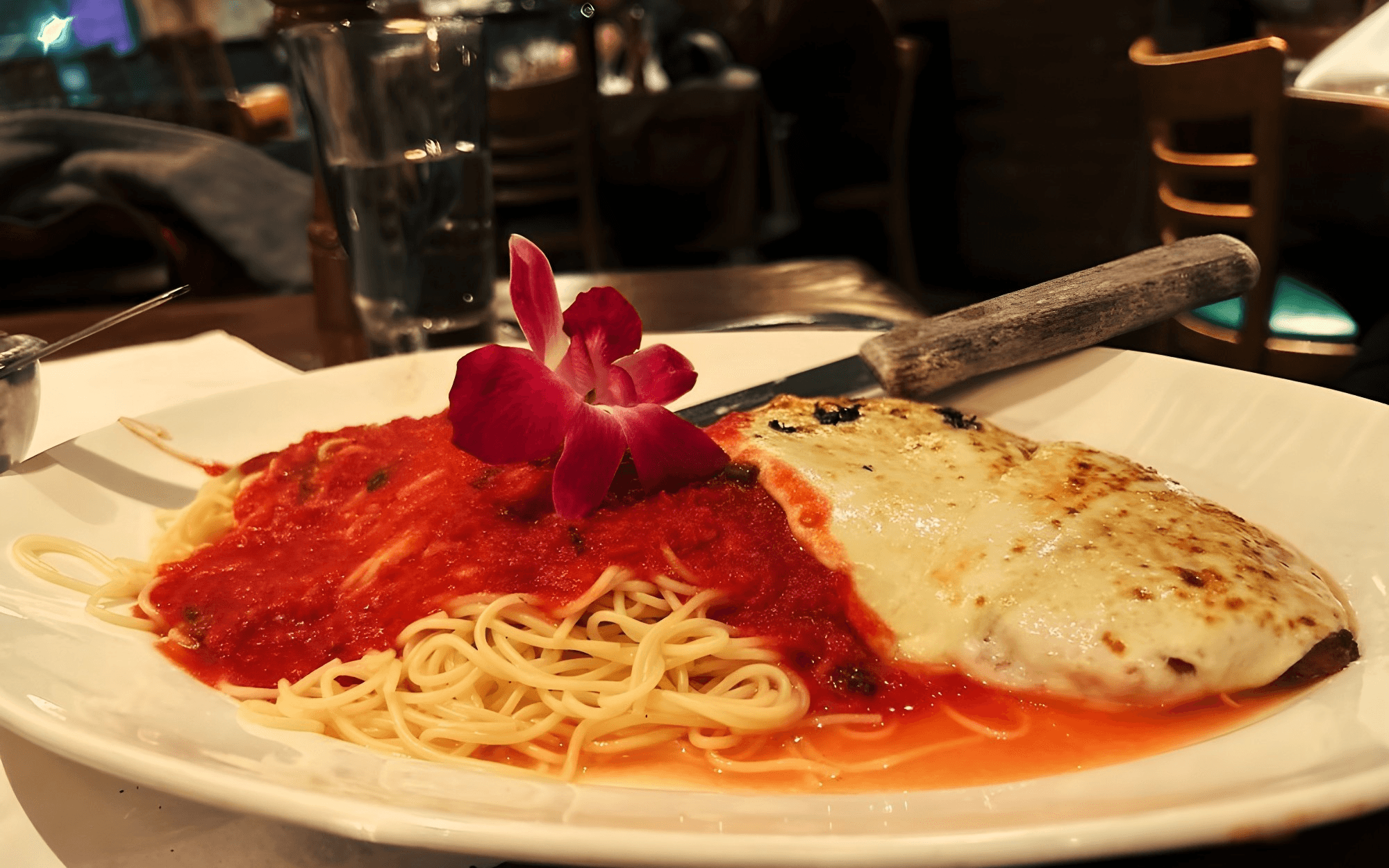 Pasta Cucina of Stony Point NY Best italian food in Stony Point, NY