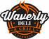 Waverly Deli