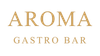 Aroma Gastro Bar
