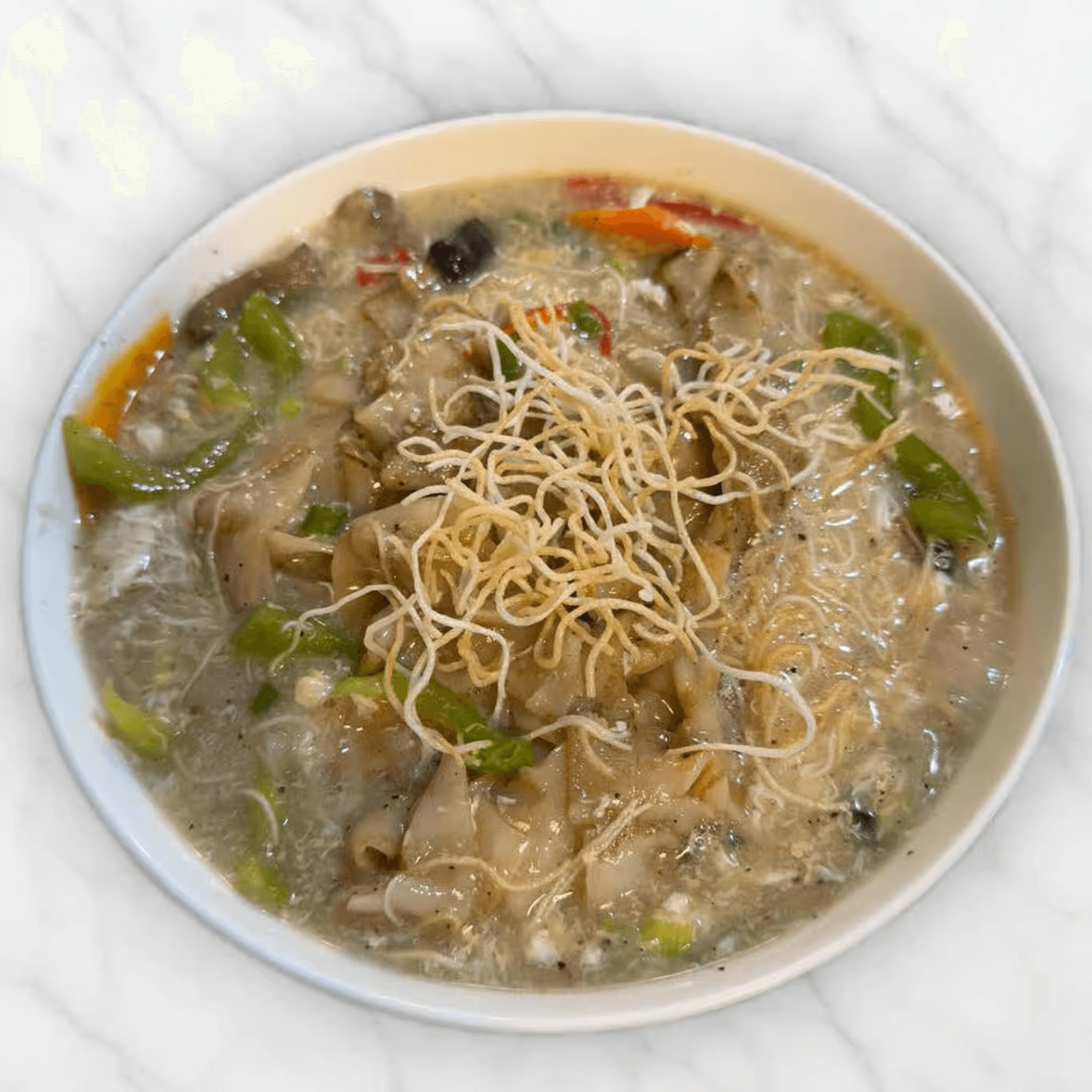 Road To Myanmar Asian Cuisine gallery image #7