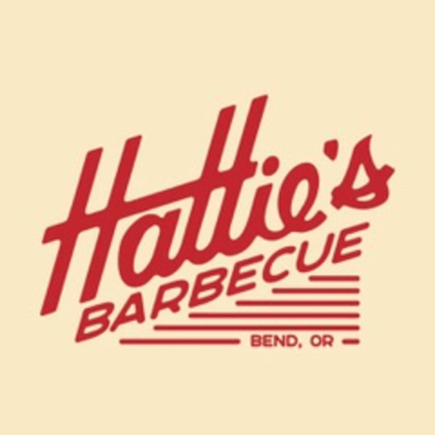 Where Bold BBQ Meets Easy Dining