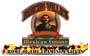Pancho Villa's Authentic Mexican Cuisine