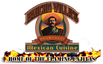 Pancho Villa's Authentic Mexican Cuisine