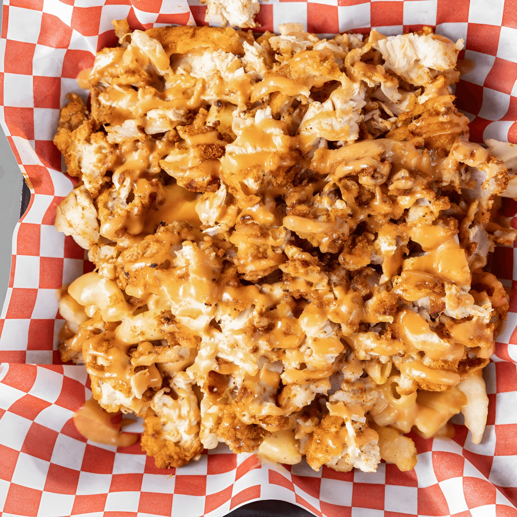 Papi's Hot Chicken gallery image #2