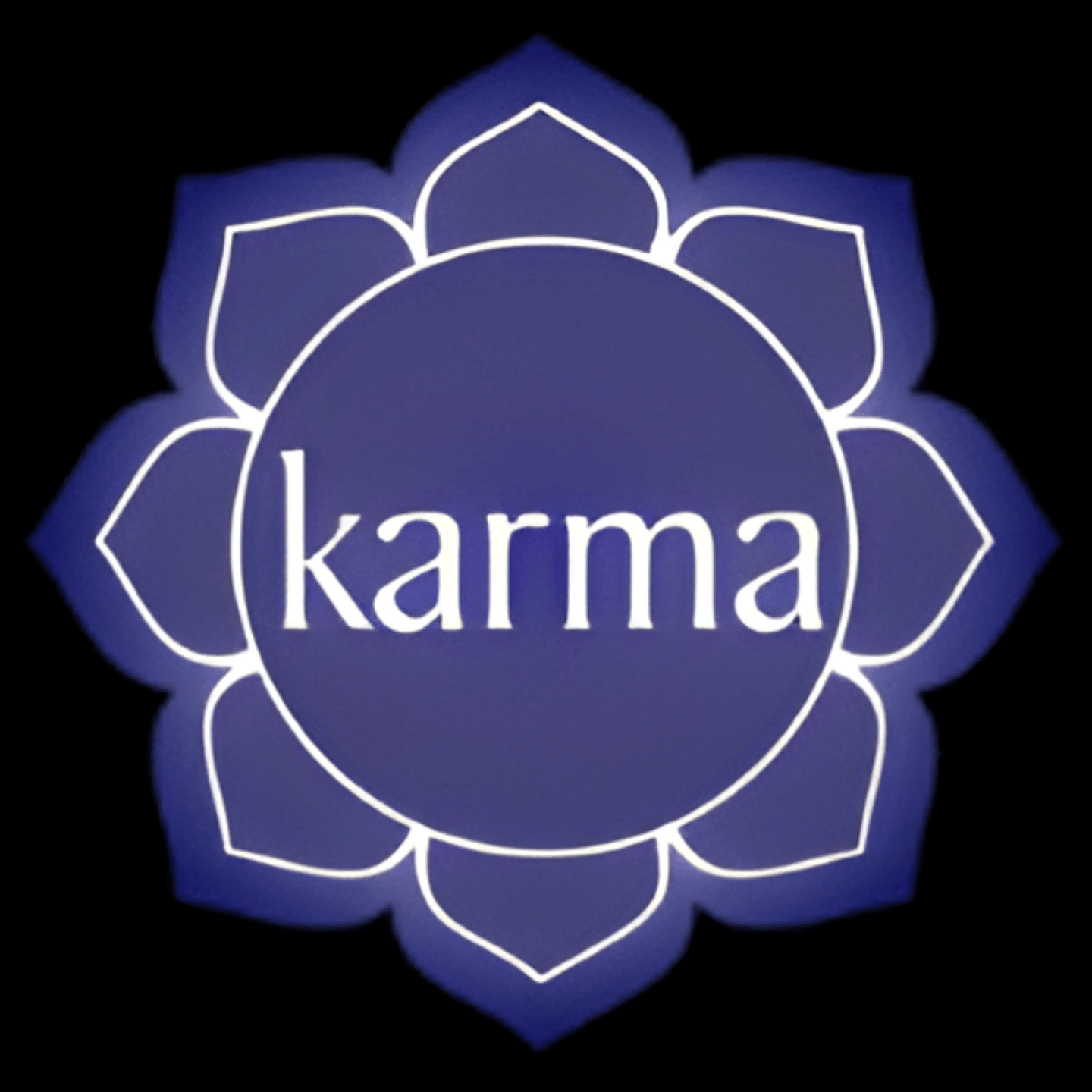 We’re Located in Drew Street Clearwater FL