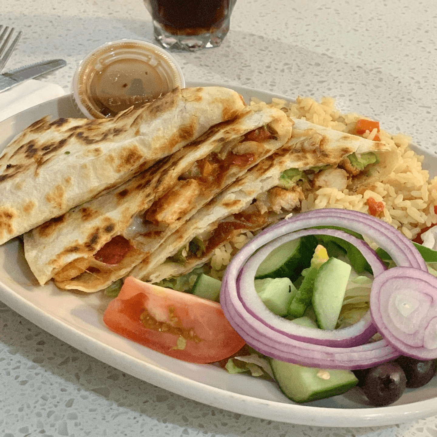 Murray Hill Diner | Best restaurant in New York, NY