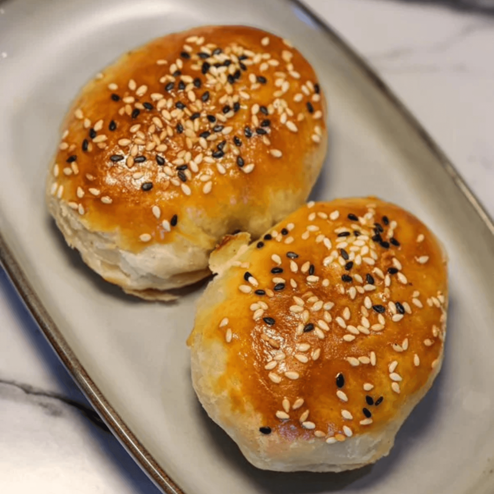 Silk Road Uyghur Cuisine gallery image #8