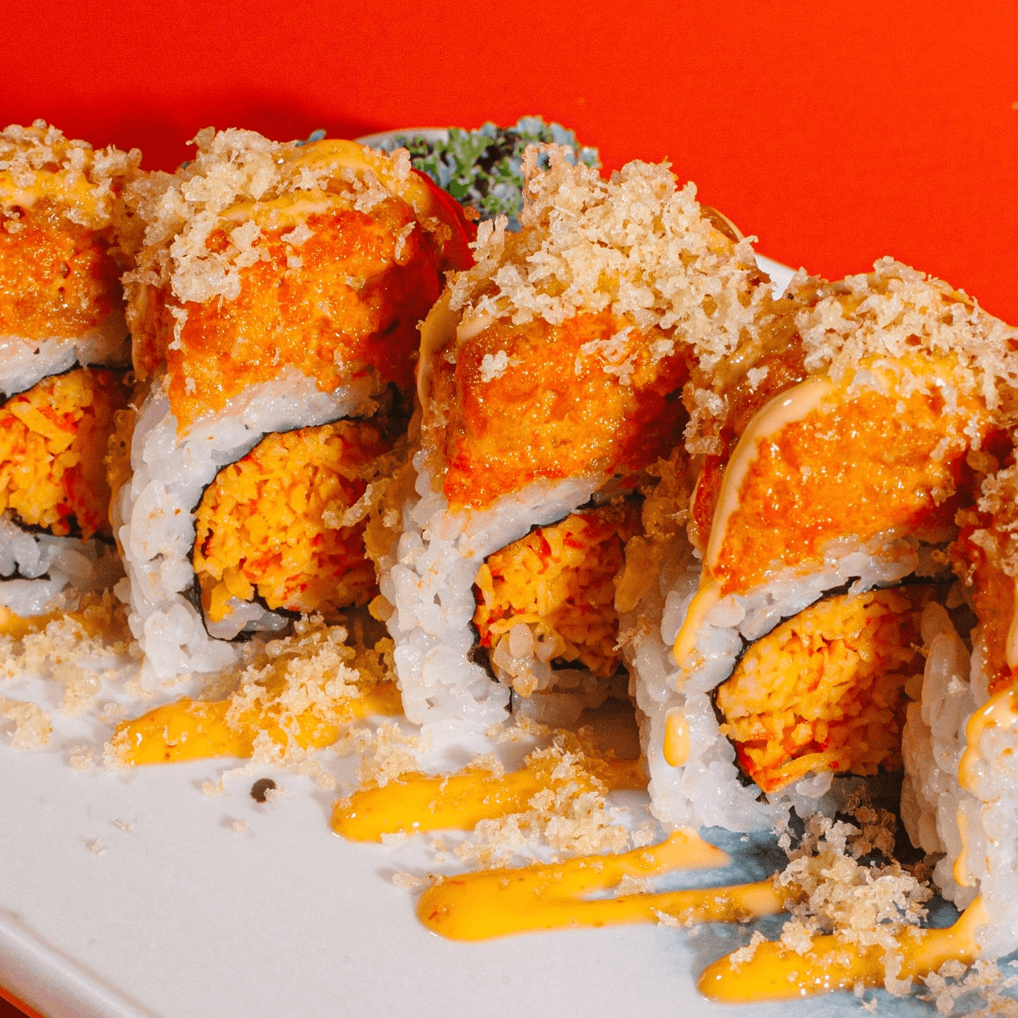 Every Detail Matters, Every Guest Counts