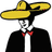 Casa Mexico