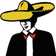 Casa Mexico
