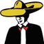 Casa Mexico
