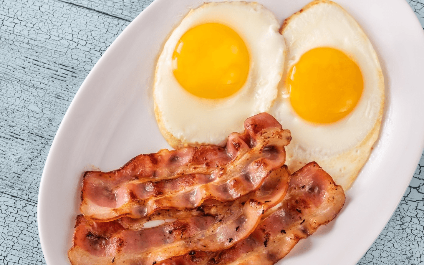 Bring Toast It IZ Home