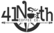 41 North Coffee Co