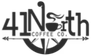 41 North Coffee Co