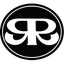 Rini's Restaurant & Wine Bar