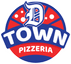 Dtown Pizzeria