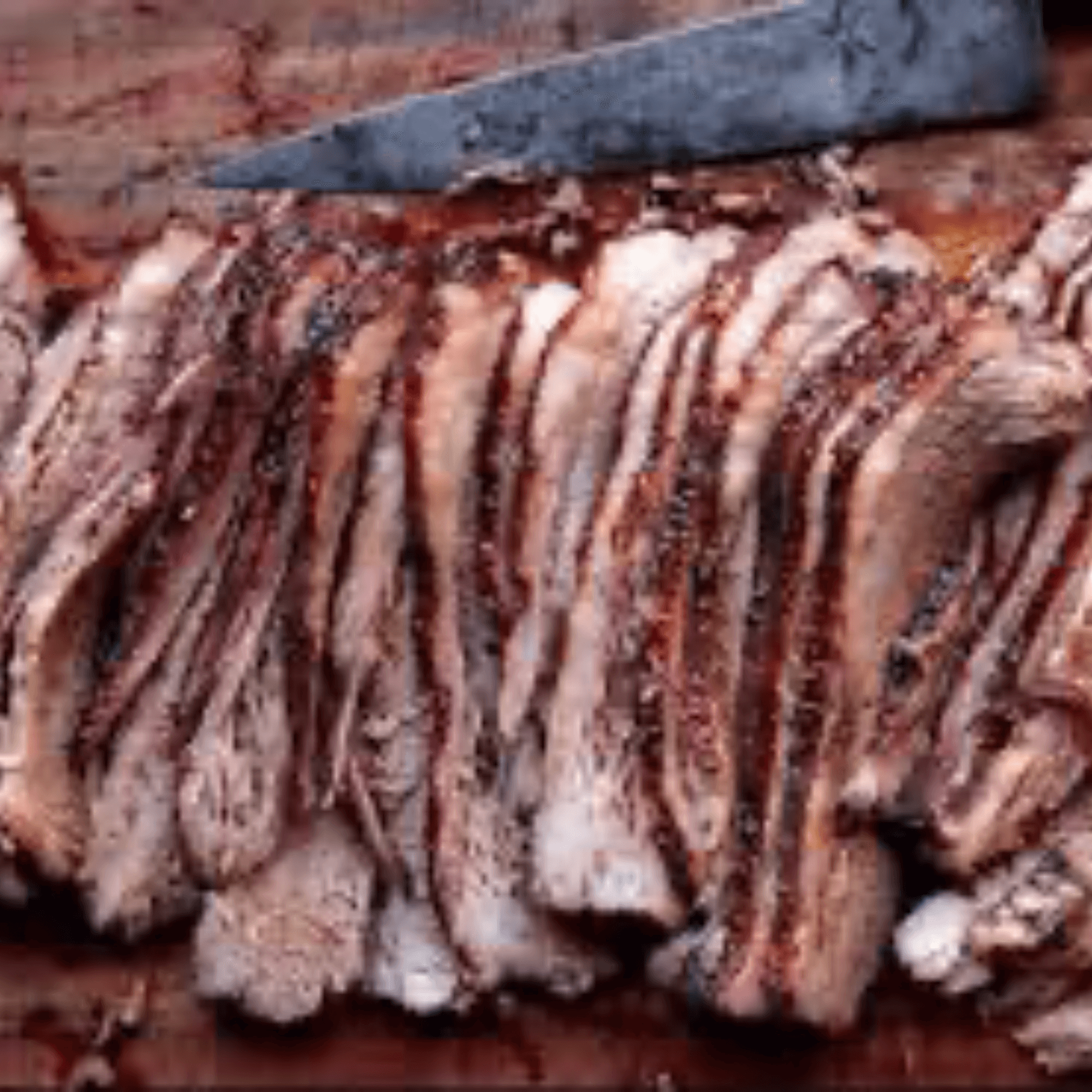 New York Bagels `N Bialys gallery image #3