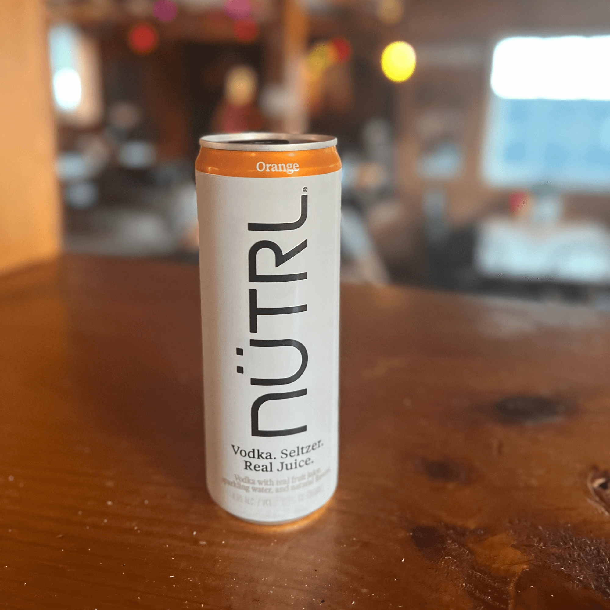 Riley's Place gallery image #6