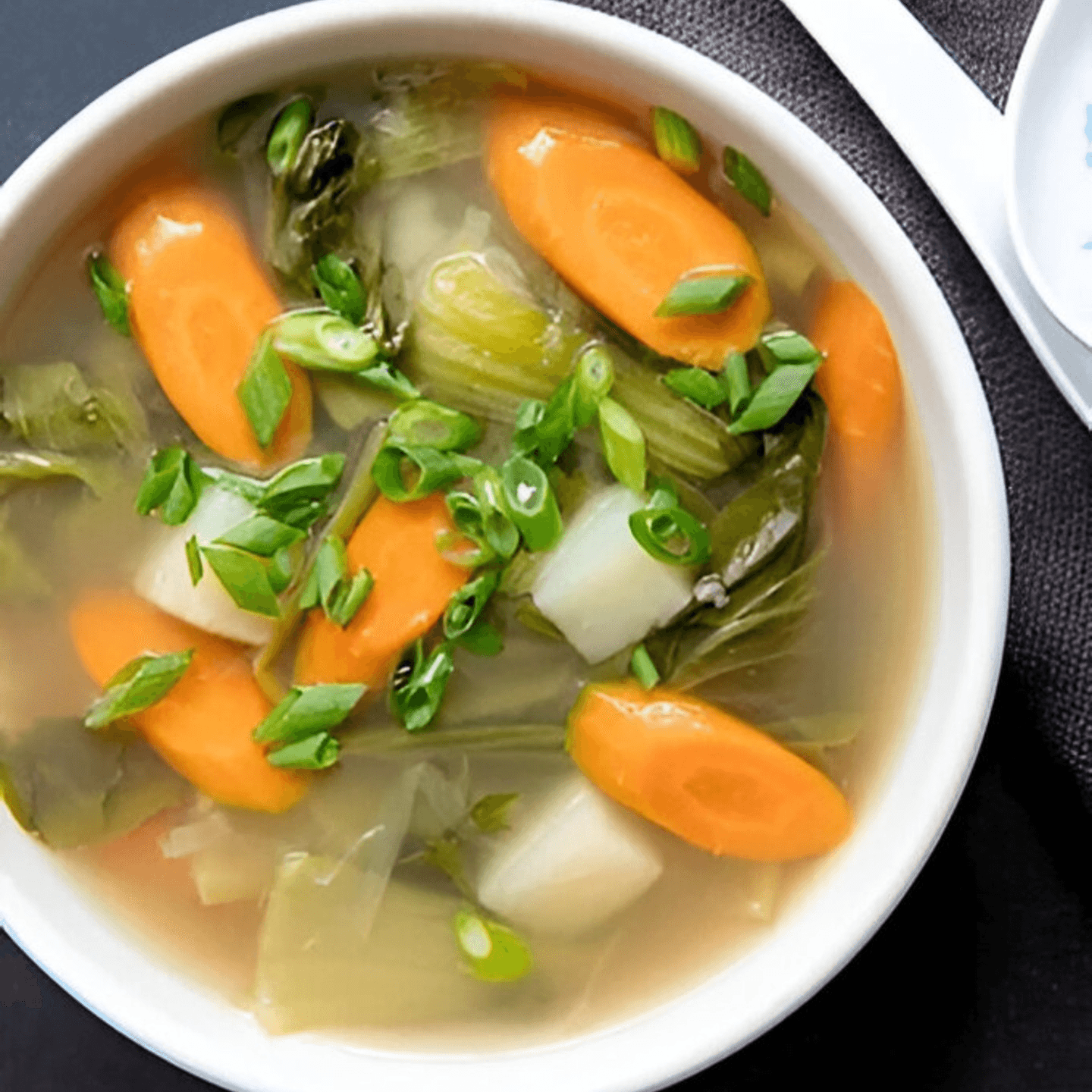 Make Your Glendale Event Unforgettable