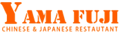 Yama Fuji