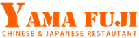 Yama Fuji