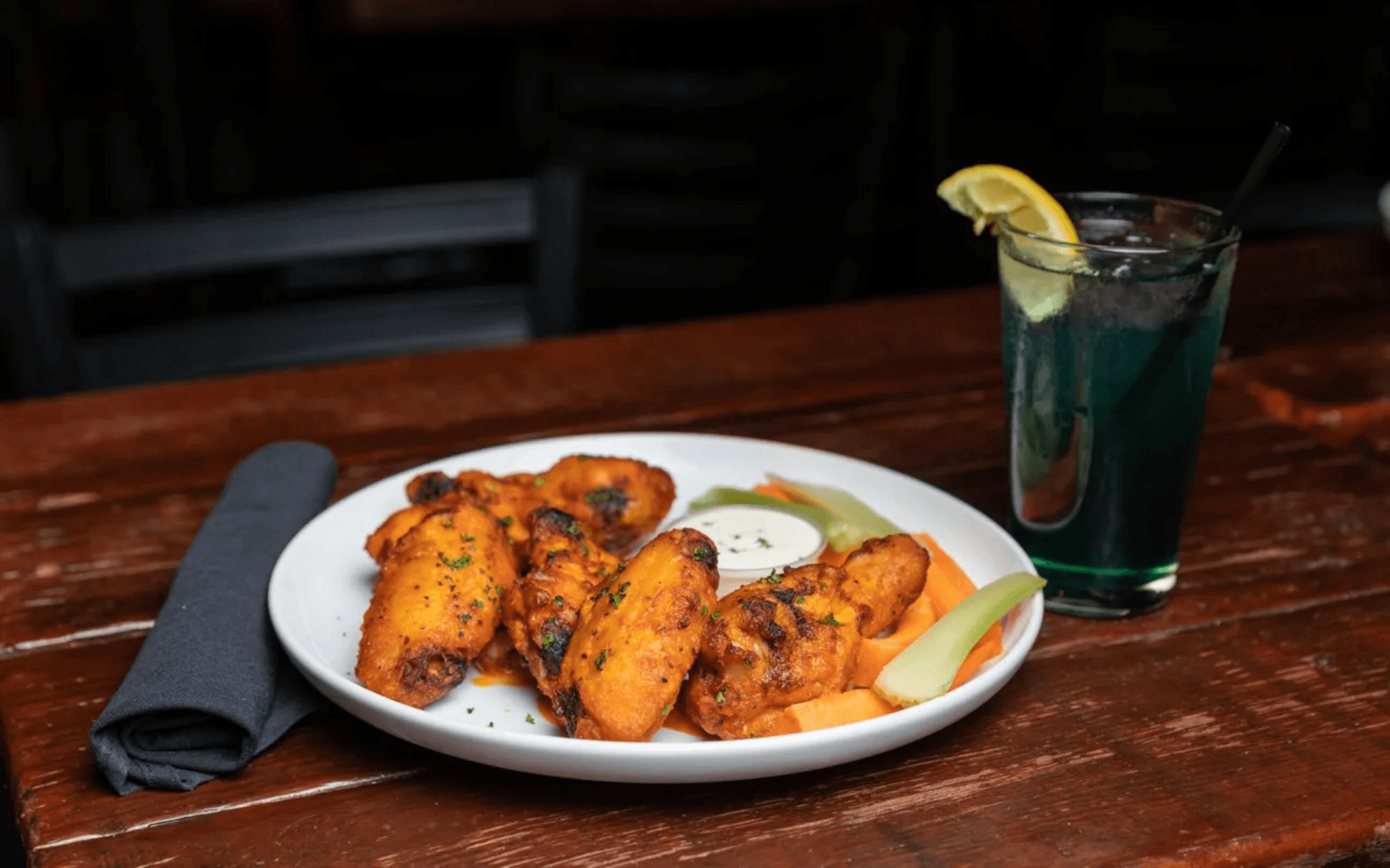 box 293 fisher branch mb rocozo ca Press Box Sports Grill | Best Sports Bar in California