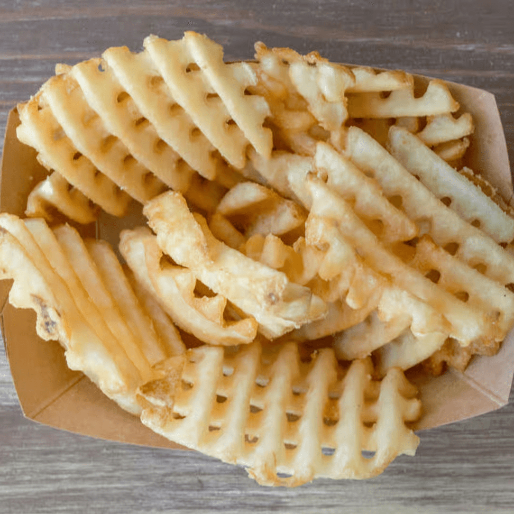 Brake Burger Garage gallery image #9