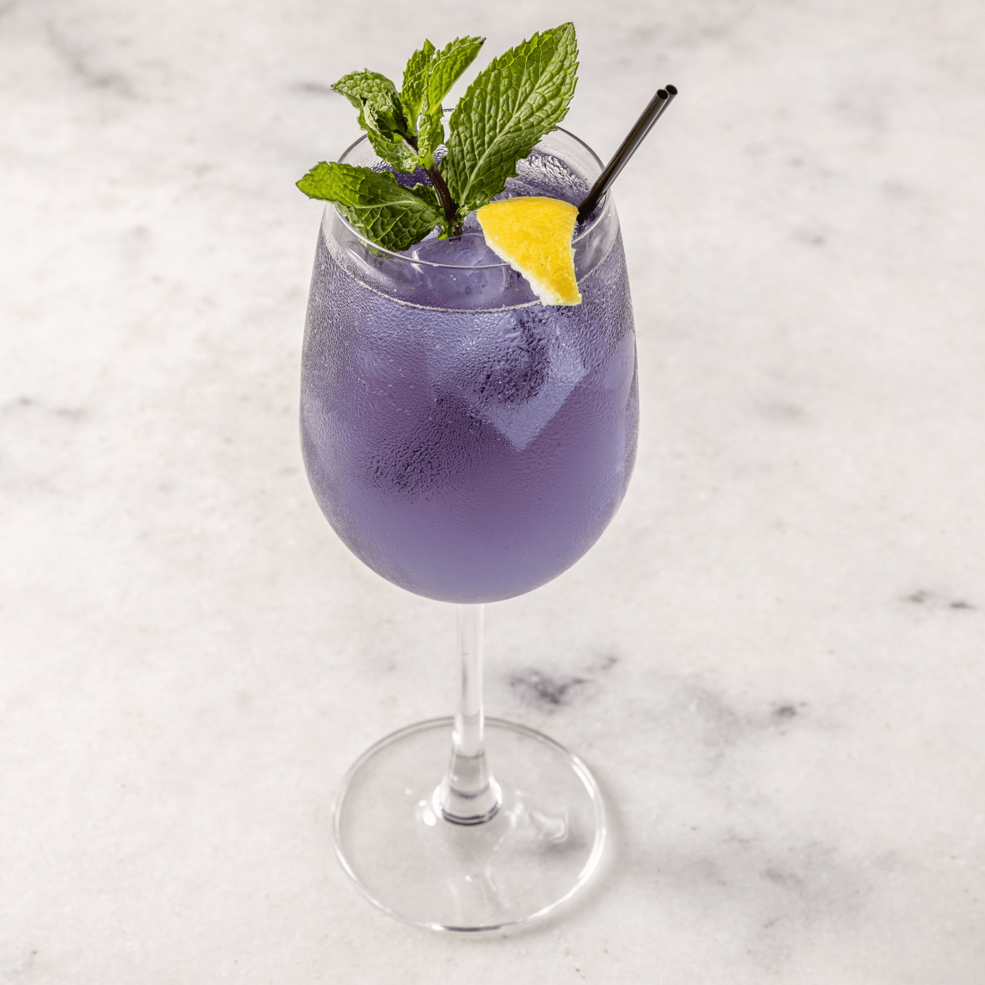 Ribalta gallery image #8