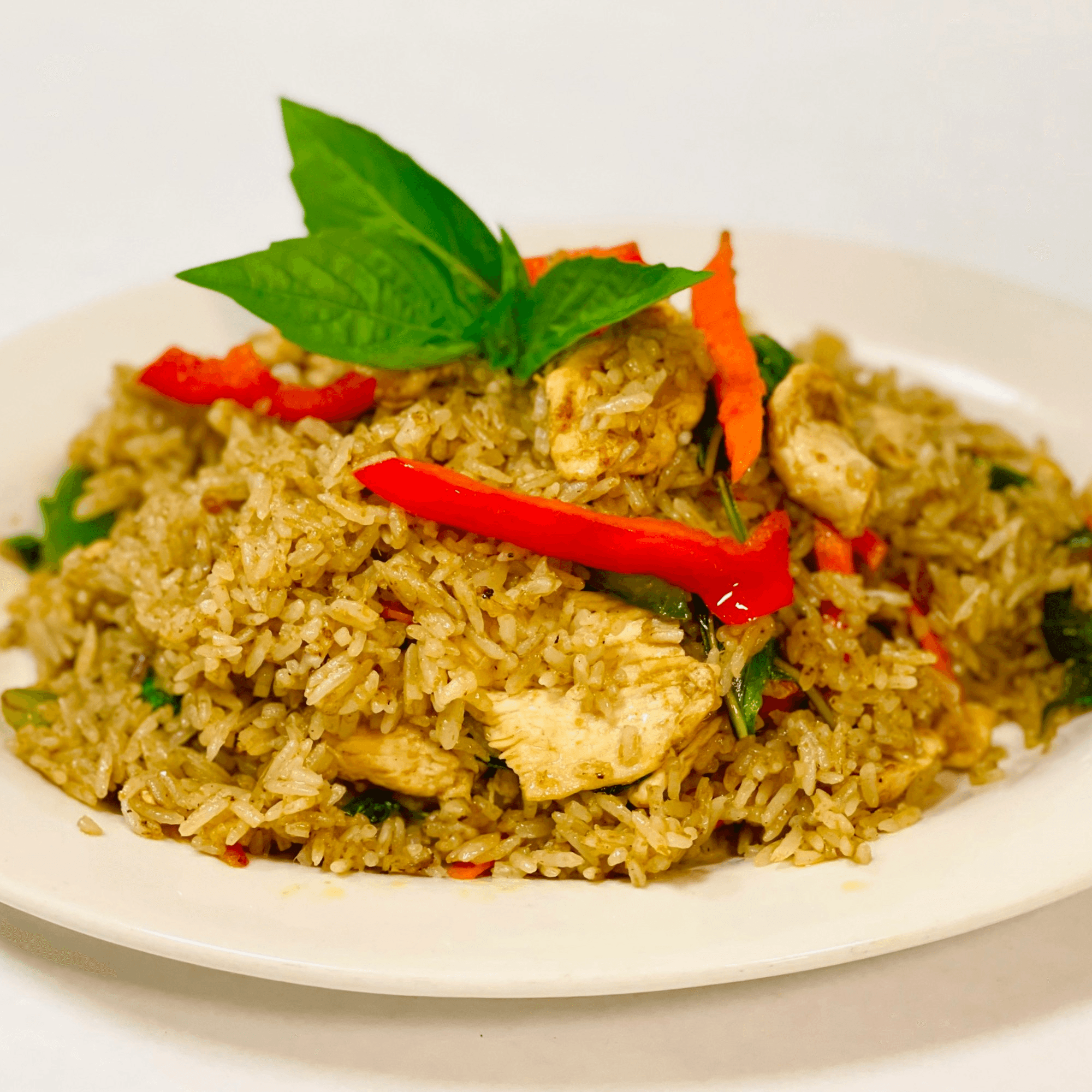 Siri Thai Cuisine gallery image #4